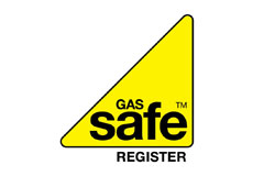 gas safe companies The City